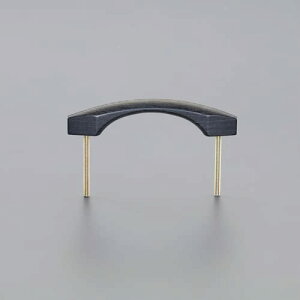 GXR ESCO ylsz 100mm ؐ EA951HA-40 [2-1773451]