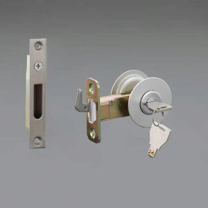 GXR ESCO ylsz 30-40mm/51mm ˊiL[j EA951KG-20S [2-1773987]