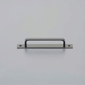 GXR ESCO ylsz 120mm ti^Jj EA951HA-52 [2-1774199]