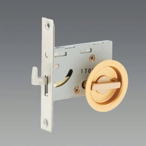 GXR ESCO ylsz 28-40mm/38mm P[XˊiЖʃT^[/GB EA951KG-22 [2-1774670]