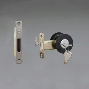 GXR ESCO ylsz 30-40mm/51mm ˊiL[j EA951KG-20 [2-1791110]