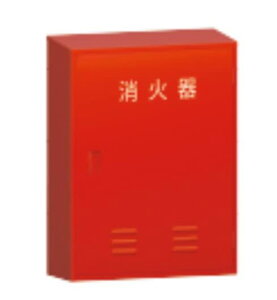 GXR ESCO ylsz 750x550x210mm Ί{bNXi20^x2{j EA951FC-94 [2-1848555]