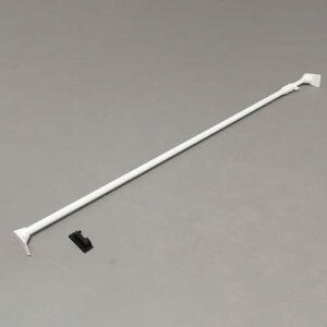 GXR ESCO ylsz 1700-2800mm ͐Lk_ EA951FE-108 [2-1897942]