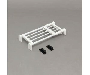 GXR ESCO ylsz 550- 750x270mm Lk˂I EA951FG-61 [2-1897973]