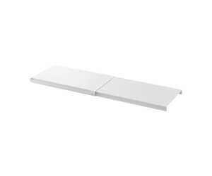 �G�X�R ESCO �y�l��s�z 465- 900x290mm �L�k�˂�����I EA951FE-126 [2-1988428]