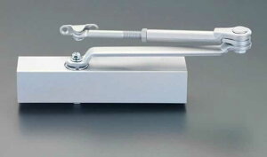 GXR ESCO ylsz 30kgȉ hAN[U[iW^/Vo[j EA951LC-5A [2-5126815]