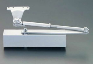 GXR ESCO ylsz 30kgȉ hAN[U[ipW^/Vo[j EA951LD-11A [2-5126945]