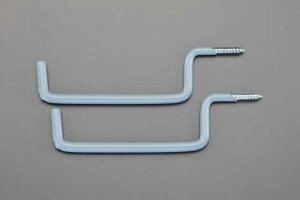 �G�X�R ESCO �y�l��s�z 58x203x7mm �t�b�N�i�r�j�[���R�[�e�B���O/2�j EA951FZ-6 [2-5157956]