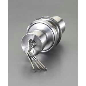 GXR ESCO ylsz 22-43mm ֗phAmuitj EA951KB-11 [2-5605426]