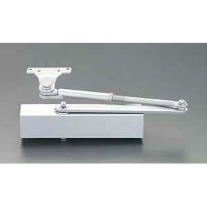 GXR ESCO ylsz 120kgȉ hAN[U[ipW^/Vo[j EA951LD-15A [2-5606287]