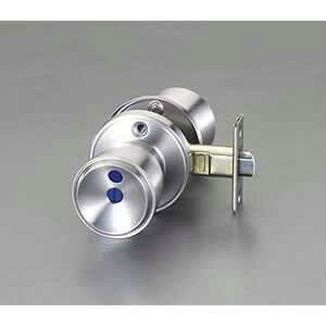 GXR ESCO ylsz 26-42mm/60mm \ EA951KB-52 [2-5613018]