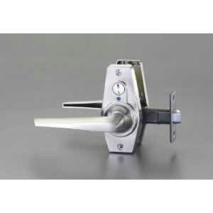 GXR ESCO ylsz 29-45mm/60mm o[\ EA951KB-62 [2-5613032]