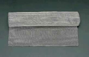 �G�X�R ESCO �y�l��s�z 450x1000mm/ 2.1mm�� �D�ԁi�X�e�����X���j EA952AA-10 [2-0193789]