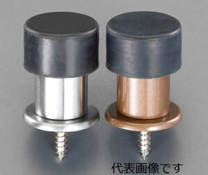 �G�X�R ESCO �y�l��s�z 35x46mm �˓���i���p�\�t�g/�w�A���C���j EA951LG-21 [2-0373082]