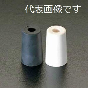 GXR ESCO ylsz 22x50mm ˓izCgj EA951LG-35 [2-0375437]