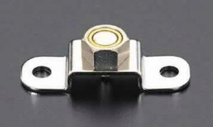 GXR ESCO ylsz 4kgp }OLb`iv[g^j EA951MB-36 [2-0474062]