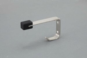 GXR ESCO ylsz 100mm ˓iXeX/tbNtj EA951LF-22 [2-0590816]