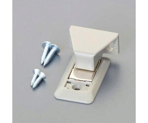 GXR ESCO ylsz 33x21x16mm N[[bgp˓i}OlbgLb`j EA951LG-116 [2-1009673]