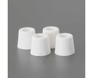 �G�X�R ESCO �y�l��s�z 25x30mm �˓���i2��/���j EA951LG-210 [2-1100806]