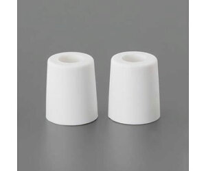 �G�X�R ESCO �y�l��s�z 26x50mm �˓���i1��/���j EA951LG-212 [2-1100837]