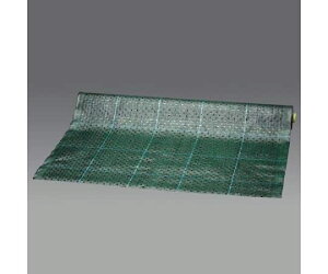 GXR ESCO ylsz 2.0x50m όhV[g EA952AD-300B [2-1126158]