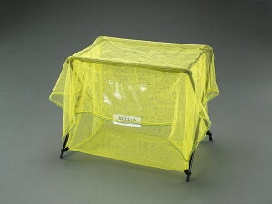 GXR ESCO ylsz 900x540mm JX悯lbgi܏􎮁j EA952AD-10 [2-1164129]