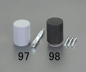 GXR ESCO ylsz 35x45mm ˓i؏p/O[j EA951LG-99 [2-1181072]