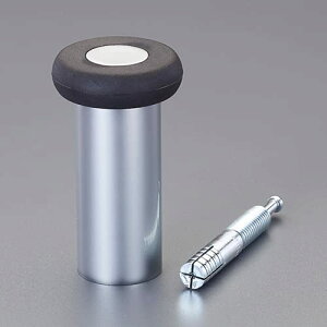 GXR ESCO ylsz 45x50mm ˓iRN[gpj EA951LG-101 [2-1499221]