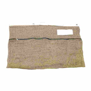 �G�X�R ESCO �y�l��s�z 1.5x0.6x0.8m ���炷�l�b�g�i�{�b�N�X�^�j EA952AD-605 [2-1544785]