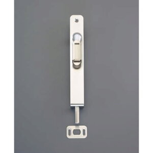 GXR ESCO ylsz 150mm tXii/XeXj EA951LP-25 [2-1767580]