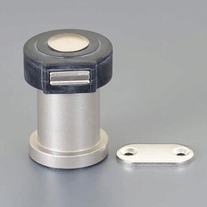 GXR ESCO ylsz 34x45mm ˓i؏ERN[gp/}Olbgj EA951LG-65 [2-1767689]