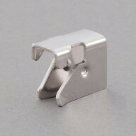 【ポイント5倍】 10月限定エントリー（10/31まで）エスコ ESCO 【個人宅不可】 35x30x13mm グレーチング…