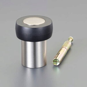 GXR ESCO ylsz 36mm ˓i؏ERN[gpj EA951LG-69 [2-1851616]