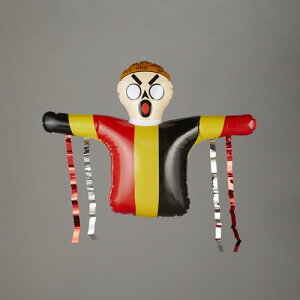 GXR ESCO ylsz 810x600mm  EA952AD-676 [2-1909546]