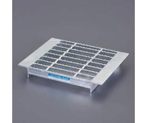 GXR ESCO ylsz 360pWepO[`Oi2t/mXbvj EA951TA-75 [2-1995990]