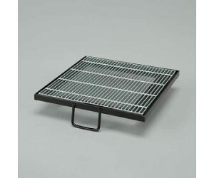 GXR ESCO ylsz 450pWepO[`Oi2t/mXbv/זځj EA951TF-25 [2-1996010]