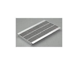 �G�X�R ESCO �y�l��s�z 150x997mm/2t�ԃO���[�`���O�iU���a/�m���X���b�v�ז� EA951TB-40 [2-1996034]