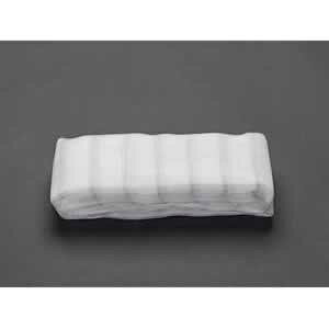 �G�X�R ESCO �y�l��s�z 1.35x10m/1mm�� �h���l�b�g EA952AD-152 [2-5794397]