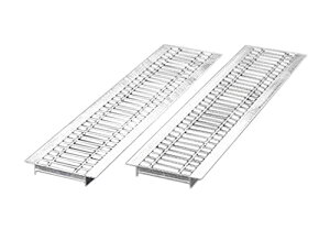 GXR ESCO ylsz 180x995mm/14t O[`OiUa/mXbvj EA951TA-51 [2-5977684]