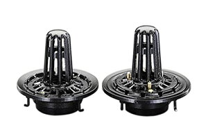 GXR ESCO ylsz 200x131mm [thCicEV[ghpj EA951SD-33 [2-5980271]