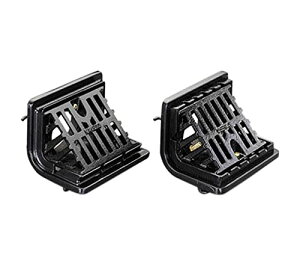 �G�X�R ESCO �y�l��s�z 140x210mm ���[�t�h���C���i�����E�h���h���p�j EA951SD-64 [2-5986747]