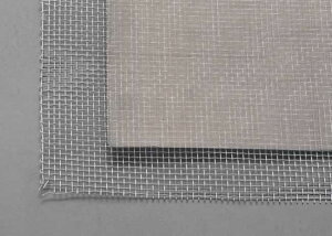 GXR ESCO ylsz 900x1000mm/0.077mm DԁiXeXj EA952BC-103 [2-0621381]