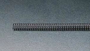 �G�X�R ESCO �y�l��s�z 7x0.5mm/1.0m �����X�v�����O EA952S-71 [2-0766228]
