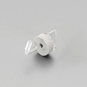 GXR ESCO ylsz 19mm gptbNiNA/20j EA952CD-41 [2-1676578]