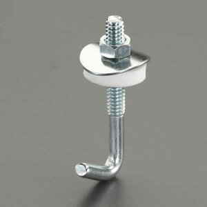 GXR ESCO ylsz W3/16hx45mmtbN{giXg[gEgp20{j EA952CE-12 [2-1676622]