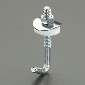 GXR ESCO ylsz W1/4hx75mmtbN{giXg[gEgp20{j EA952CE-15 [2-1676653]