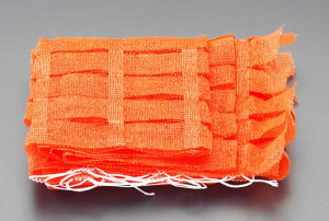 GXR ESCO ylsz 1.0x50.0m tFXlbgiזځj EA952BF-2 [2-5073058]