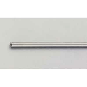 �G�X�R ESCO �y�l��s�z 4x0.3mm/1m �����X�v�����O�i�X�e�����X���j EA952SC-41 [2-5784961]