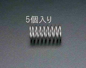 GXR ESCO ylsz 13.0x2.30/40.0mm XvOi5{j EA952VR-40 [2-0360723]
