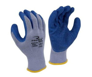 �G�X�R ESCO �y�l��s�z �mM�n ��܁i���e�b�N�X�S���R�[�e�B���O�j EA354HD-16 [2-0152434]